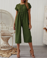 uploads/erp/collection/images/Women Clothing/Diyun/XU648115/img_b/img_b_XU648115_3_4YbBxeKWzLp1MQziVzfjG04iMuG_WOLY